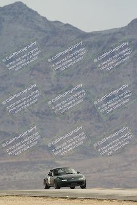 media/Nov-22-2025-Speed Ventures (Sat) [[a198746dab]]/5-Black Group/Session 1 (Turn 10)/